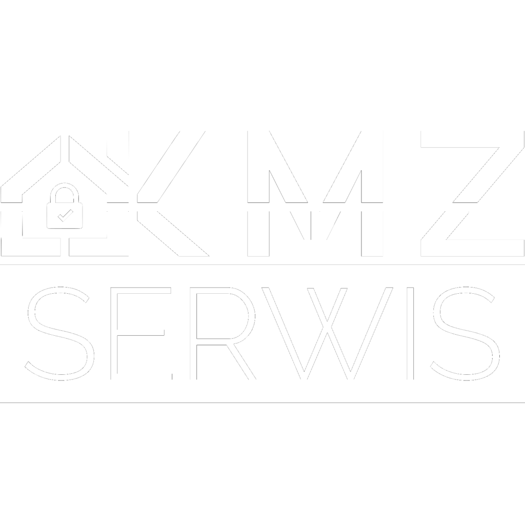 KMZ_White