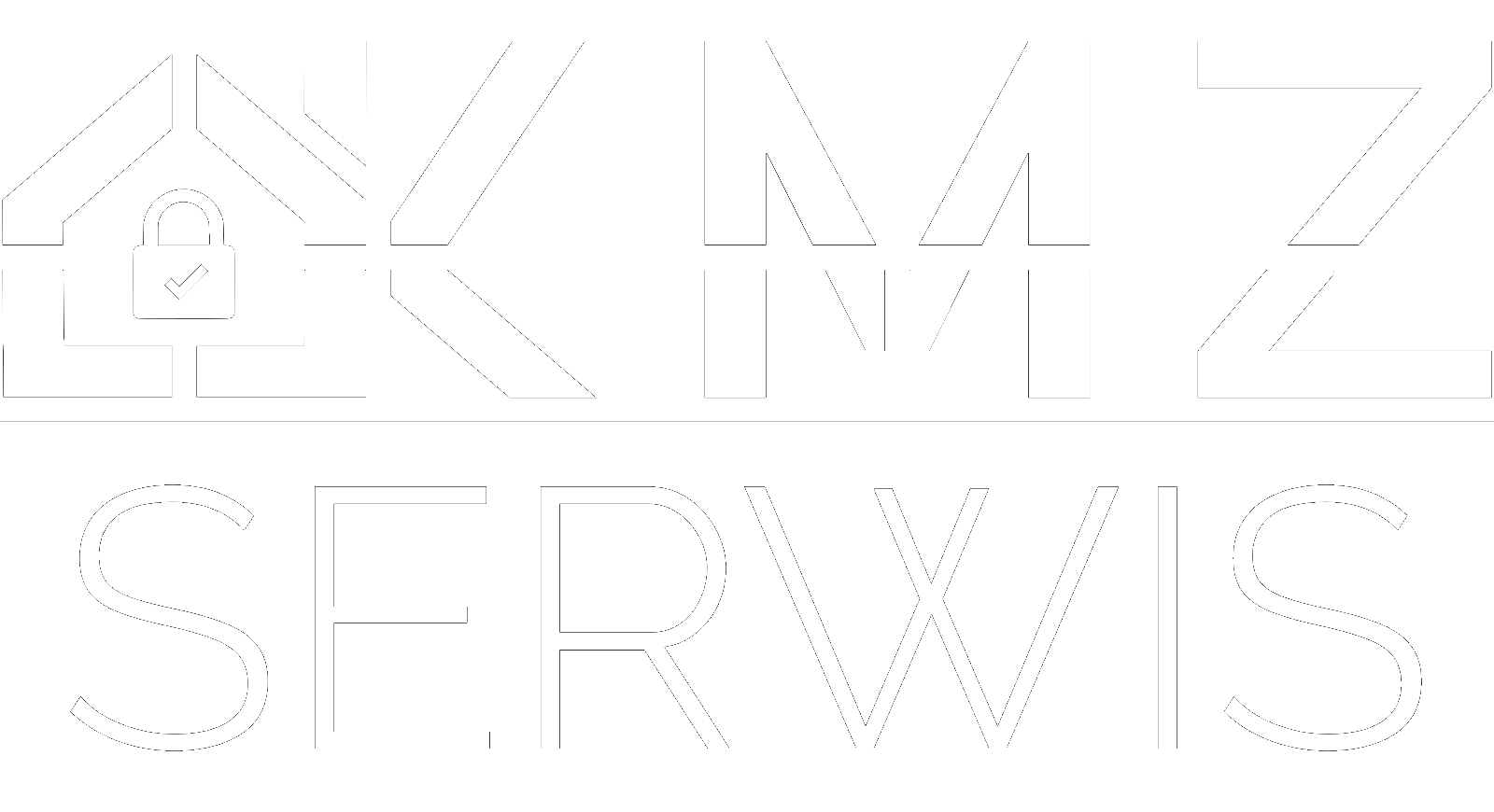 KMZ Serwis
