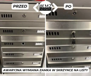uszczelnianie drzwi wejściowych (2)
