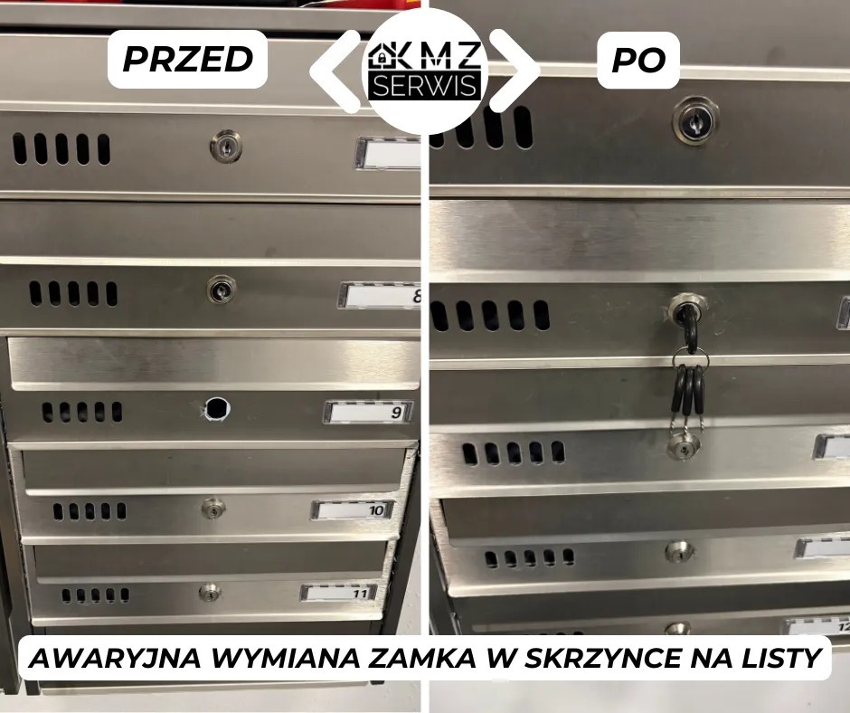 uszczelnianie drzwi wejściowych (2)